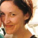 Profilfoto Roswitha Wahl Profilfoto von Roswitha Wahl