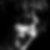 Profilbild von Dino Mesic