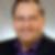 Profilbild von Steffen Liebig