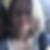 Profilbild von Eva Demharter