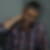 Profilbild von Frank Esselmann