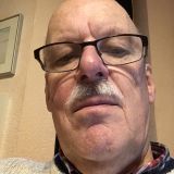 Profilfoto von Rainer Rienhoefer