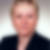 Profilbild von Annegret Hoffmann
