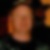 Profilbild von Steffen Kügler