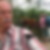 Profilbild von Udo Hoffmann