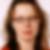 Profilbild von Kirsten Freytag