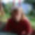 Profilbild von Ingo Dittberner