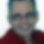 Profilbild von Michael Bleck