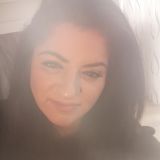 Profilfoto von Kerinc Leyla