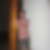 Profilbild von Torben Nowoczin