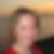 Profilbild von Barbara Thomas