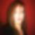 Profilbild von Daniela Dahlen