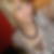 Profilbild von Juliane Schmidt
