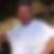Profilbild von Mike Specht