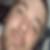 Profilbild von Markus Jamers
