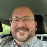 Profilfoto von Mario Pfeiffer