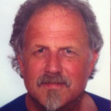 Profilfoto von Max-Eckhard Hauß