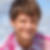 Profilbild von Andreas Wolz