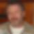 Profilbild von Joachim Hasler