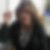 Profilbild von Veronika Brehme