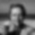 Profilbild von Christoph Brandl