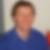 Profilbild von Thomas Fuhrich