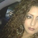 Profilfoto von Arien Schabnam