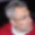 Profilbild von Ralph Egermann