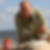 Profilbild von Andreas Haack