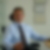 Profilbild von Ulrich Michel