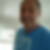 Profilbild von Bernd Kegel