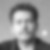 Profilbild von Heiko Thom