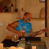 Profilfoto von Rolf-Rüdiger Bartholomäus