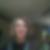 Profilbild von Silke Hillenbrand