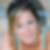Profilbild von Bettina Klos