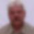 Profilbild von Martin Lachmann