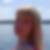 Profilbild von Ulrike Maisch