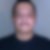 Profilbild von Horst Meinert