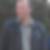 Profilbild von Jens Wislicenus
