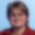 Profilbild von Anja Elste