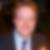 Profilbild von Jörn van Rossum