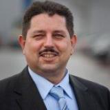 Profilfoto von Marcus-Ulrich Räder