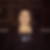 Profilbild von Daniela Gnodtke