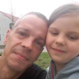 Profilfoto von Michael Mischa Liska