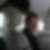 Profilbild von Frank Mayer
