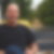 Profilbild von Markus Gräfrath