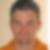 Profilbild von Matthias Hauser