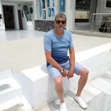 Profilfoto von Nils Müller