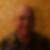 Profilbild von Joachim Frede