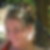 Profilbild von Iris Daferner